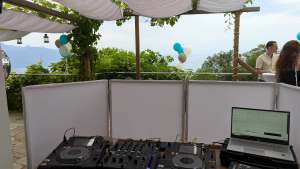 Date: 28 / 06 / 2024 ¦ Fête de la Bastioule - Epesses